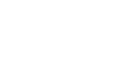 Pacific View Dental Group logo