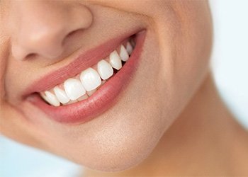 Enhance your beautiful smile with cosmetic dentistry options near Fountain Valley