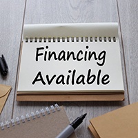 financing for cost of root canal in Huntington Beach 