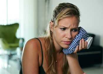 We treat urgent dental emergencies near Fountain Valley
